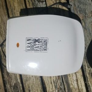 🇺🇦 Working Grill Portable Grill